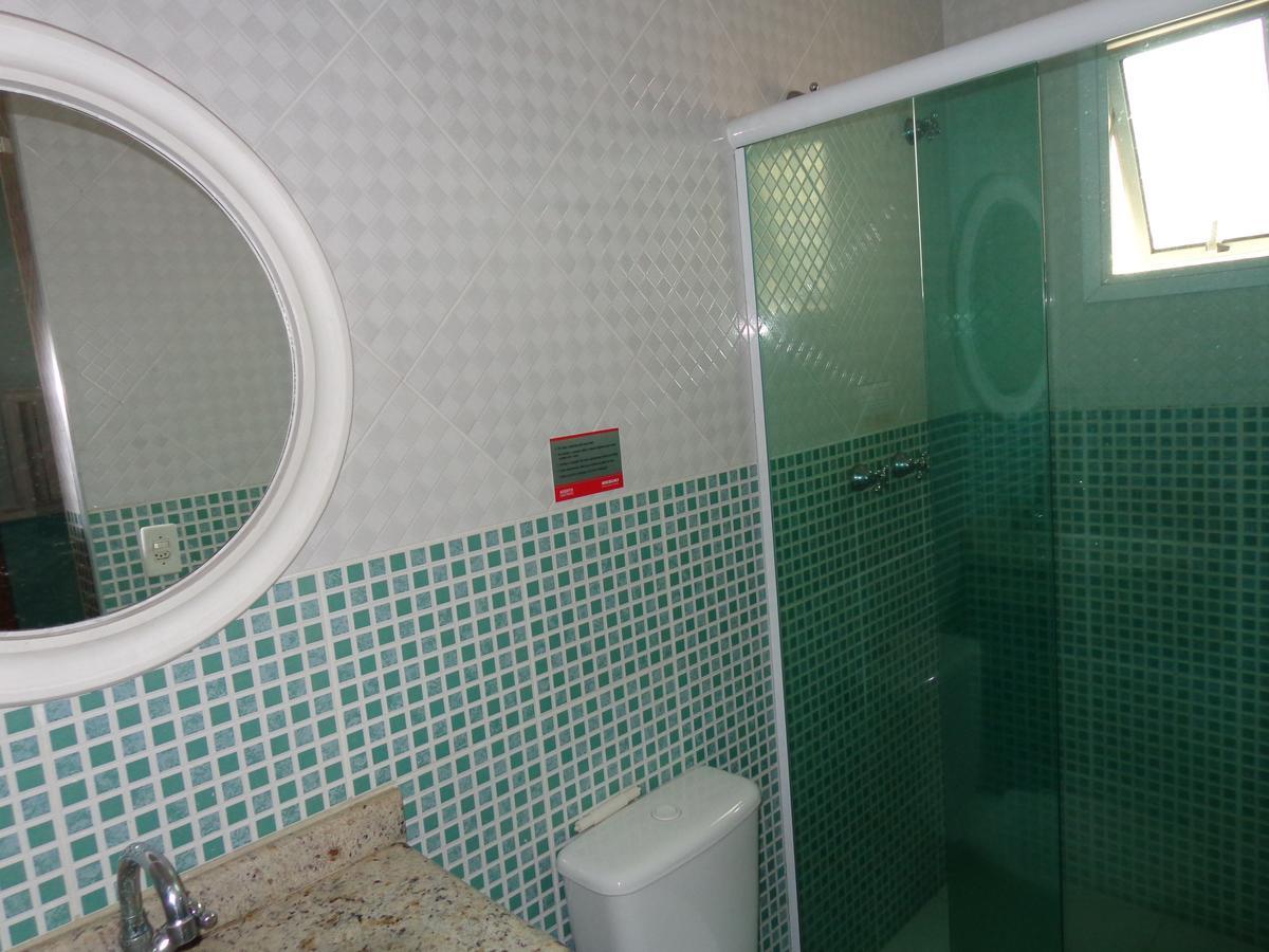 Love hotel Yes (adults Only) 2*