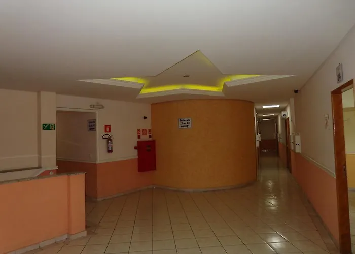 Hotel Yes (Adults Only)