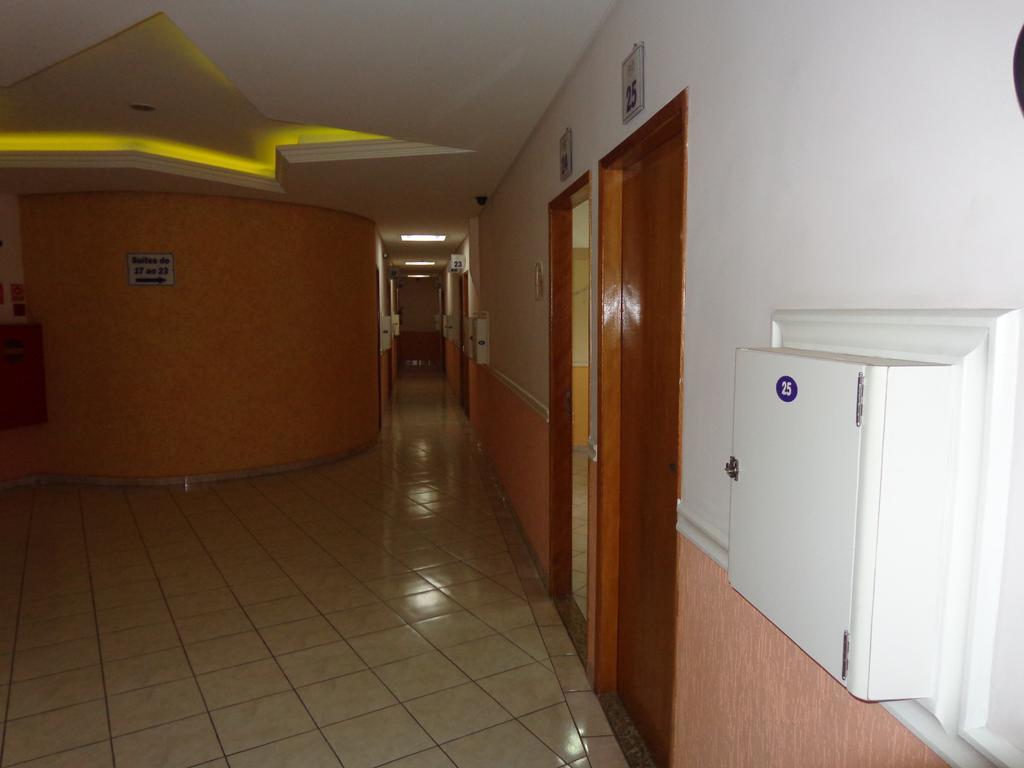 Hotel del amor Yes (adults Only)