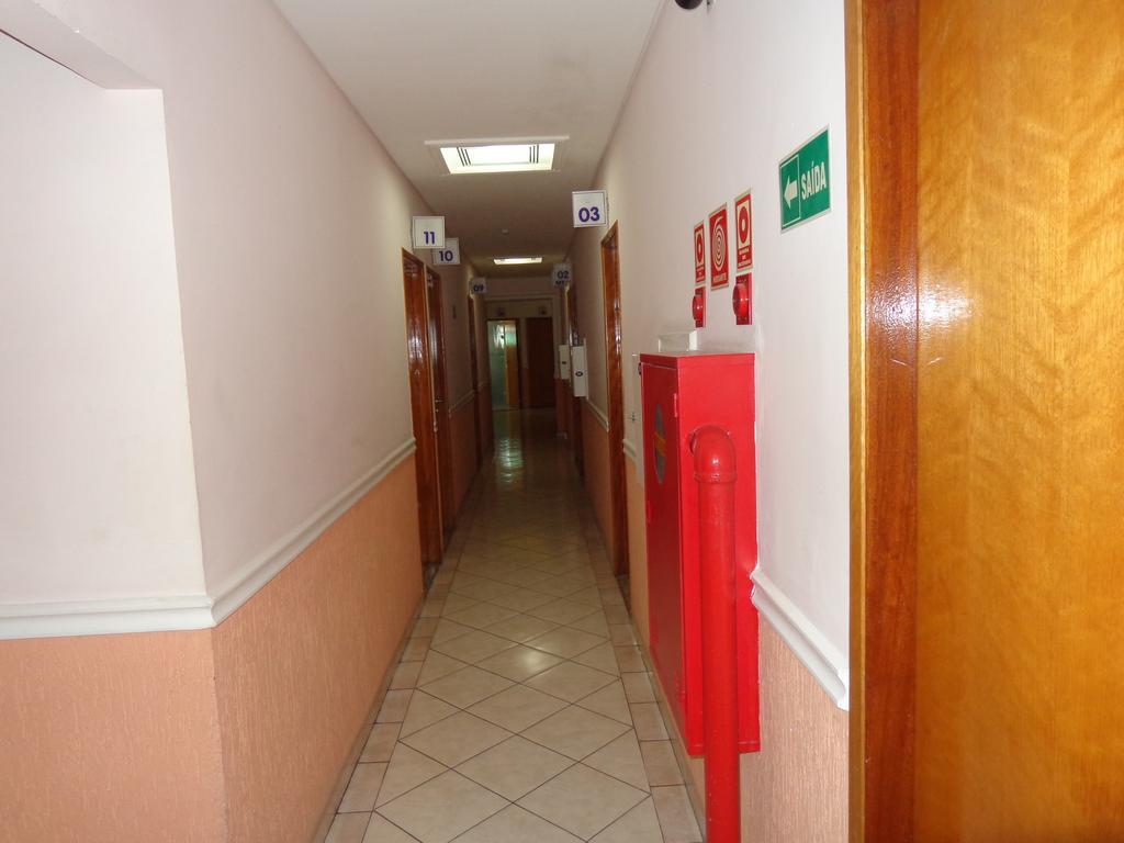 Yes (adults Only) Hotel del amor