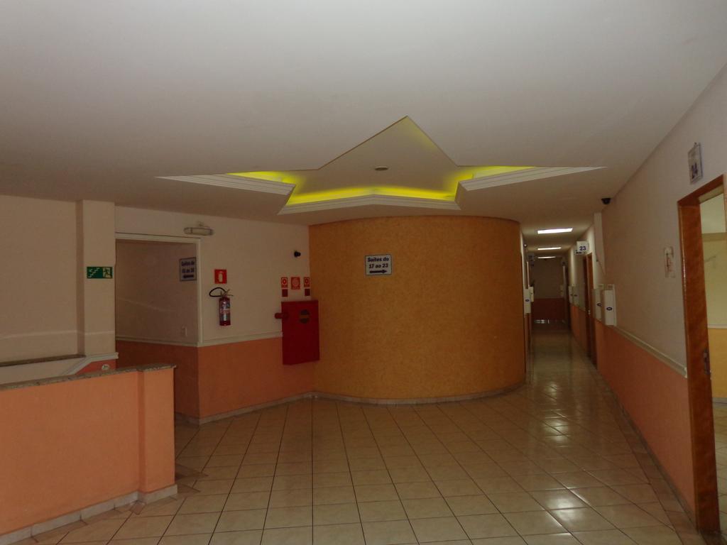 Yes (adults Only) Hotel del amor