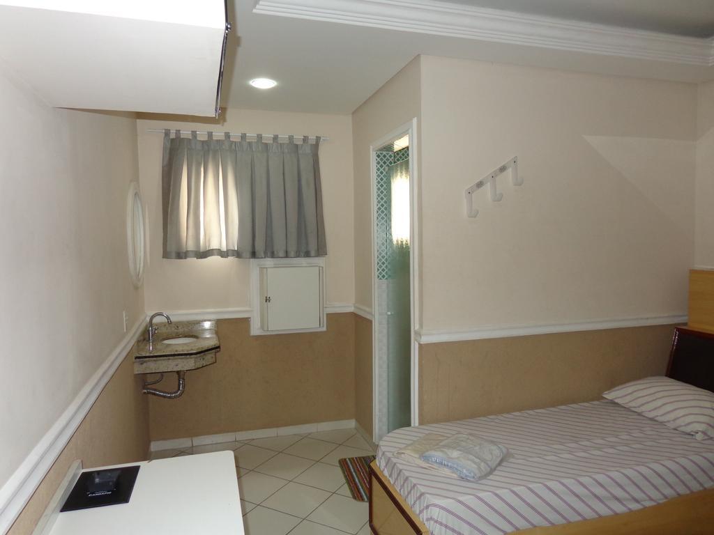 Hotel del amor Yes (adults Only) 2*