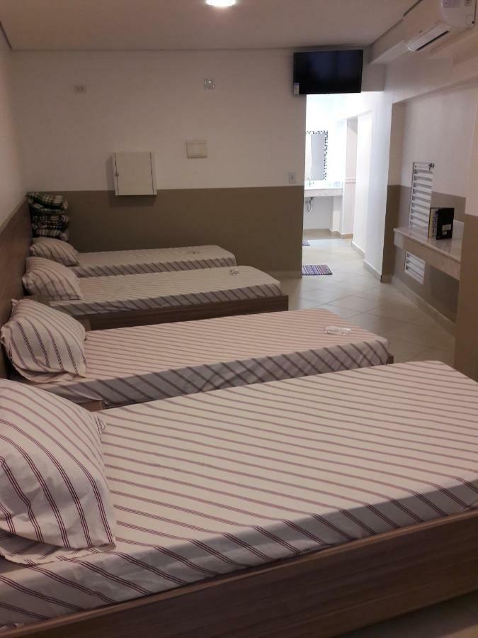 Hotel del amor Yes (adults Only)